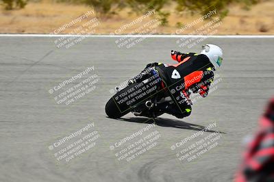 media/May-16-2025-2WTD (Fri) [[87c82739e1]]/B Group/Session 4 (Turns 7 and 8)/